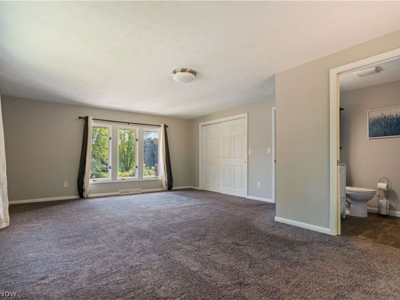 5265 Pin Oak Street NW, Massillon, OH 44647 Photo 12