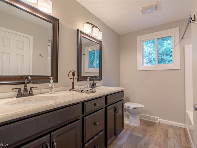 5265 Pin Oak Street NW, Massillon, OH 44647 Photo 15