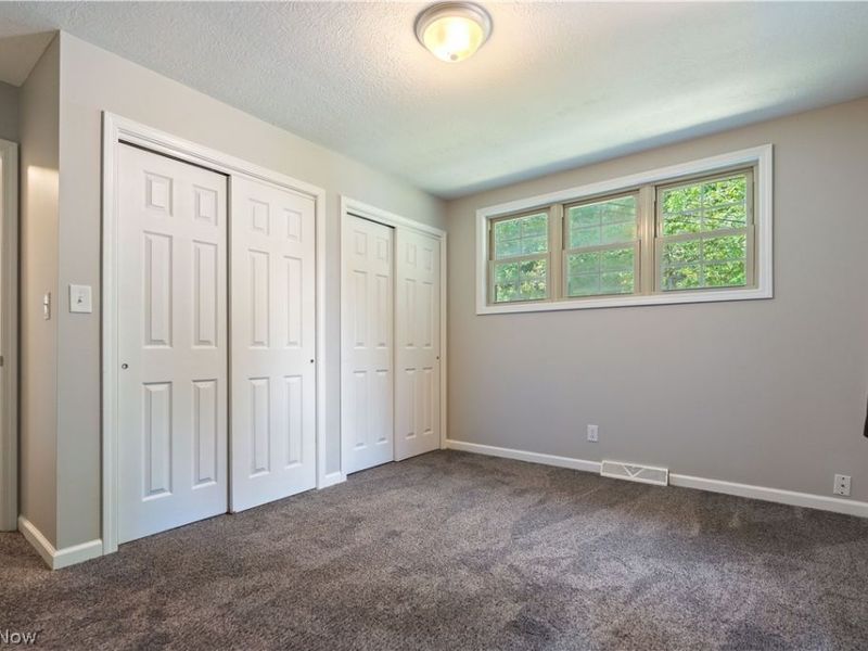 5265 Pin Oak Street NW, Massillon, OH 44647 Photo 17