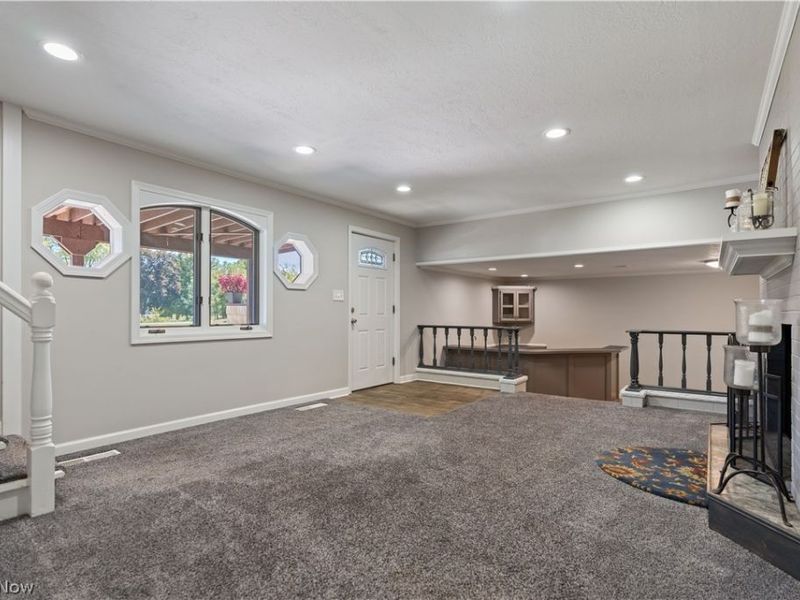 5265 Pin Oak Street NW, Massillon, OH 44647 Photo 18