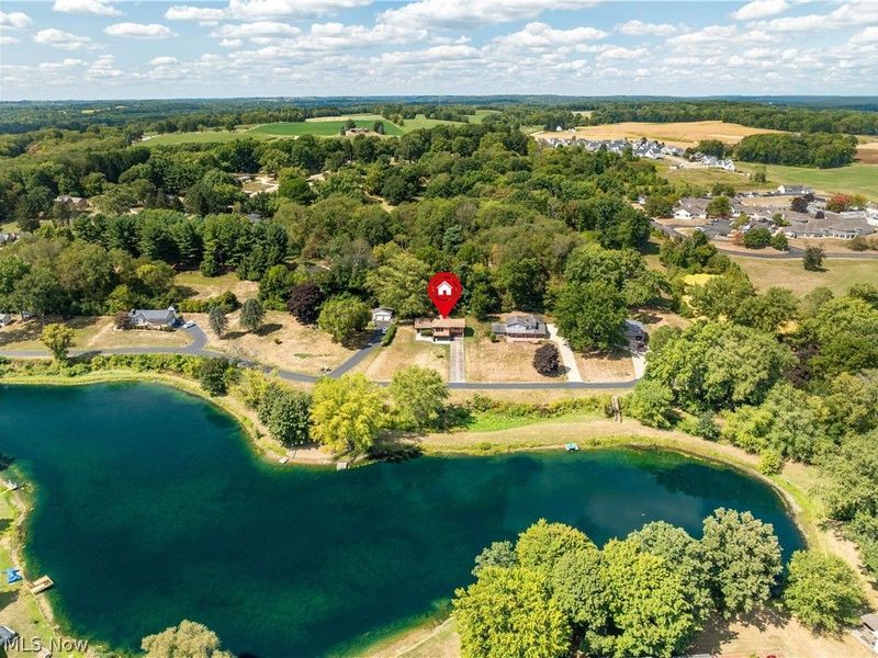 5265 Pin Oak Street NW, Massillon, OH 44647 Photo 2