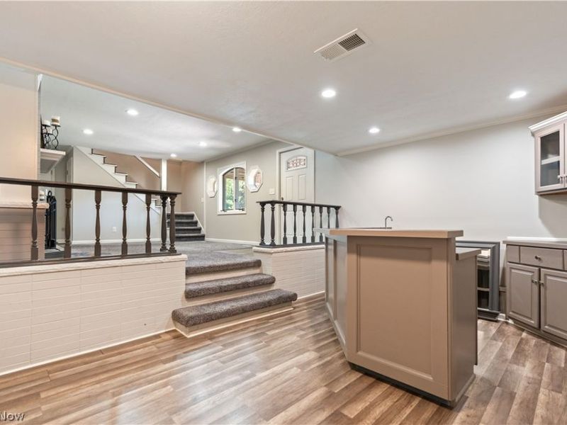 5265 Pin Oak Street NW, Massillon, OH 44647 Photo 20