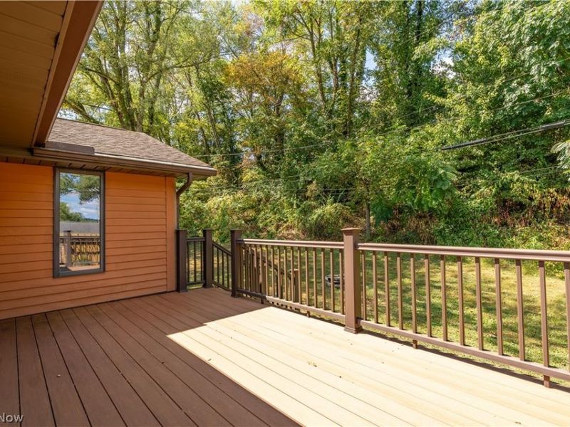 5265 Pin Oak Street NW, Massillon, OH 44647 Photo 21