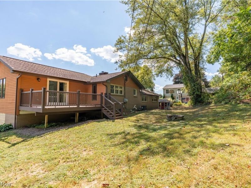 5265 Pin Oak Street NW, Massillon, OH 44647 Photo 22