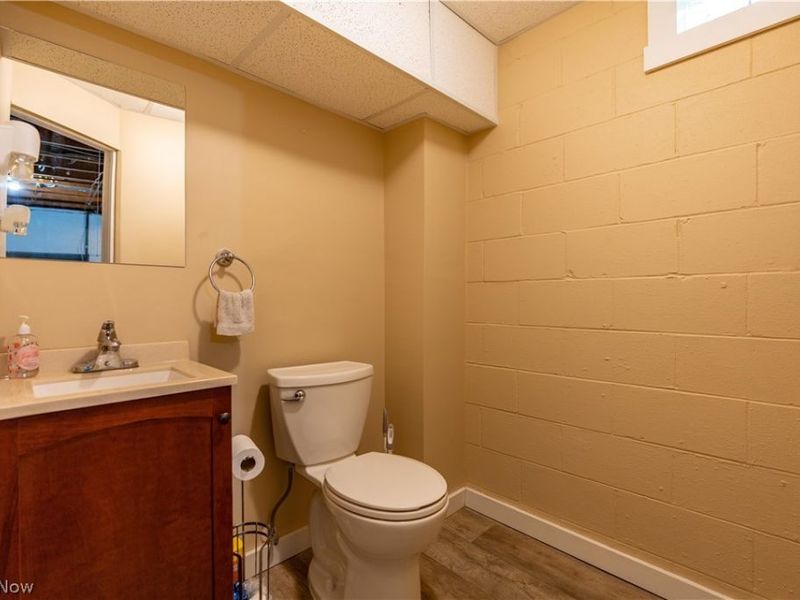 5265 Pin Oak Street NW, Massillon, OH 44647 Photo 23