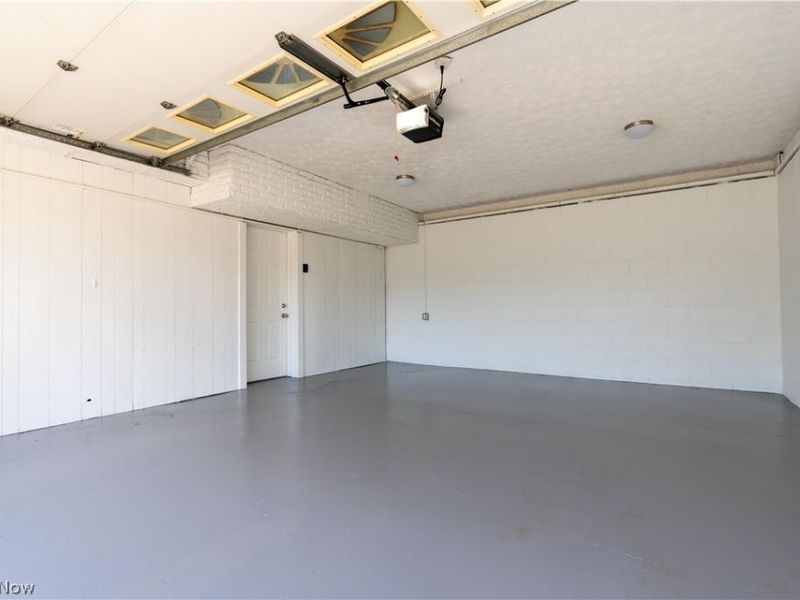 5265 Pin Oak Street NW, Massillon, OH 44647 Photo 24