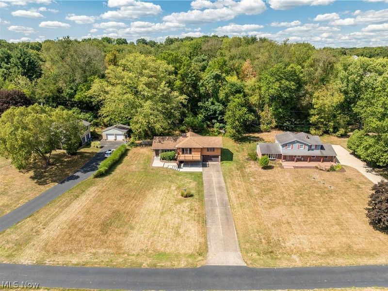 5265 Pin Oak Street NW, Massillon, OH 44647 Photo 4