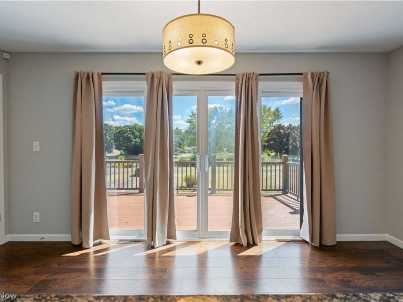 5265 Pin Oak Street NW, Massillon, OH 44647 Photo 5