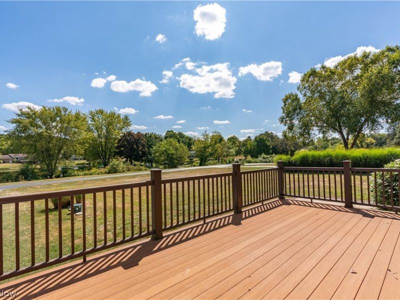 5265 Pin Oak Street NW, Massillon, OH 44647 Photo 6