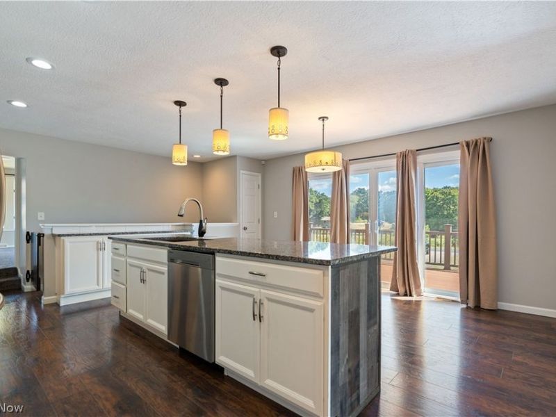 5265 Pin Oak Street NW, Massillon, OH 44647 Photo 7