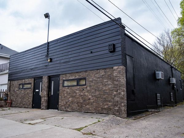 610 Benjamin Avenue SE, Grand Rapids, MI 49506