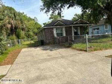 419 KING Street, Jacksonville, FL 32204