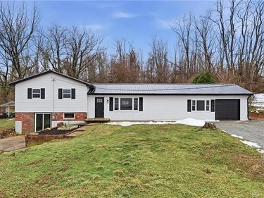 8786 US 50, Hillsboro, OH 45133