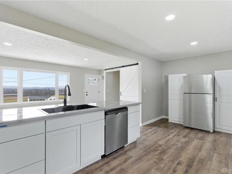 8786 US 50, Hillsboro, OH 45133 Photo 10