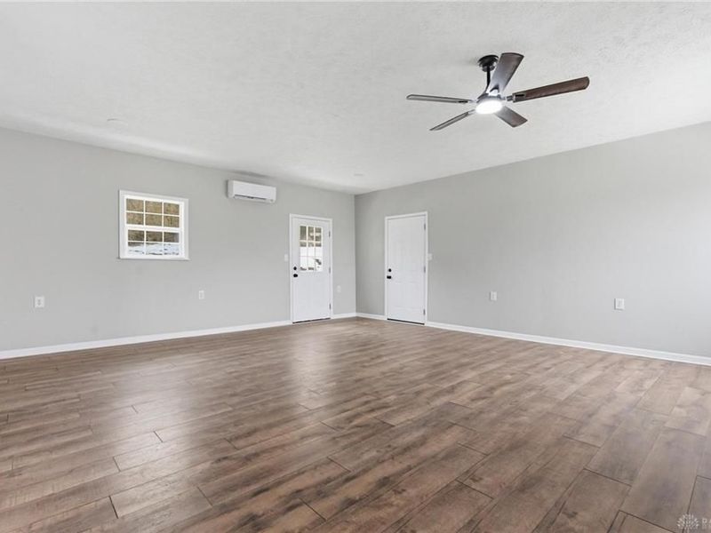 8786 US 50, Hillsboro, OH 45133 Photo 11