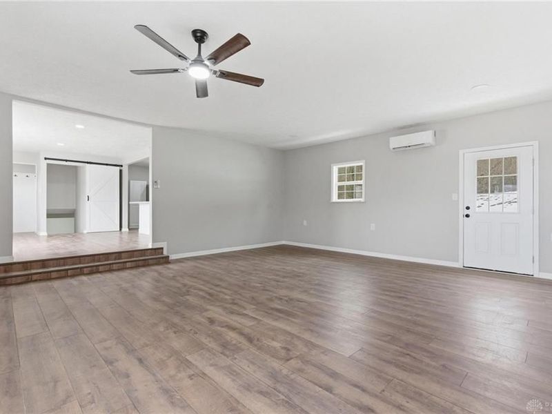 8786 US 50, Hillsboro, OH 45133 Photo 12