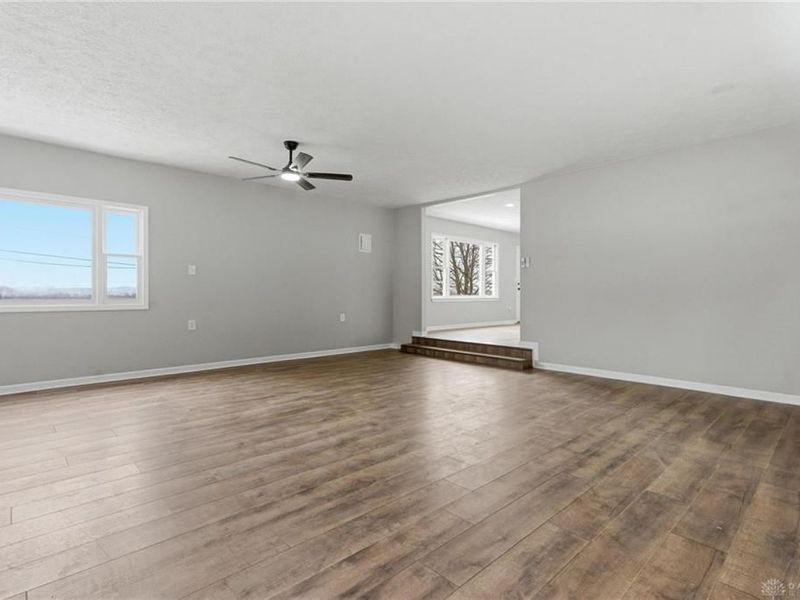 8786 US 50, Hillsboro, OH 45133 Photo 13