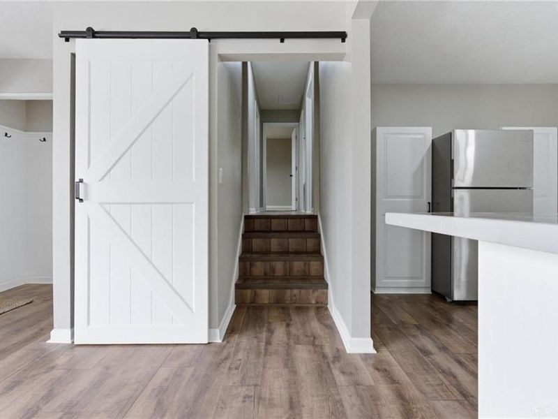 8786 US 50, Hillsboro, OH 45133 Photo 15