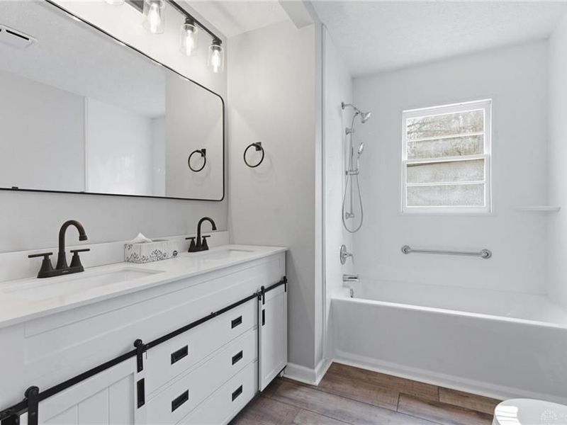 8786 US 50, Hillsboro, OH 45133 Photo 16