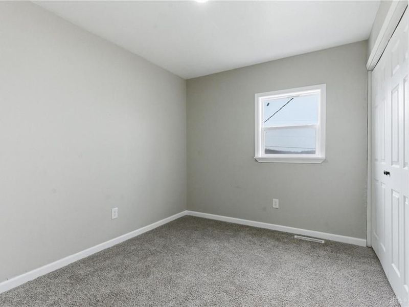 8786 US 50, Hillsboro, OH 45133 Photo 17