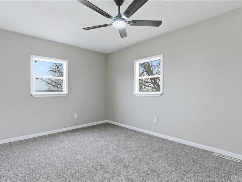 8786 US 50, Hillsboro, OH 45133 Photo 19