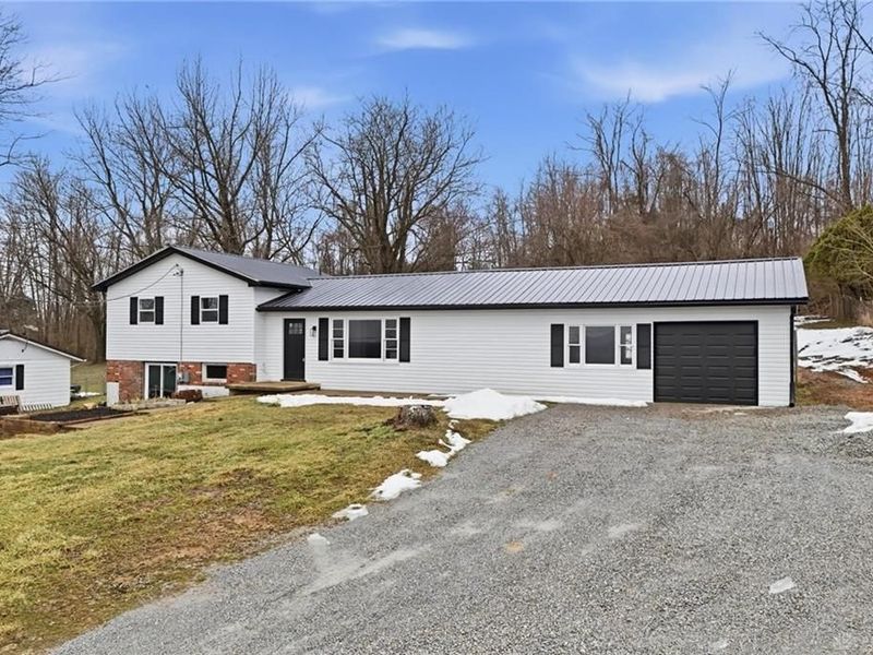 8786 US 50, Hillsboro, OH 45133 Photo 2