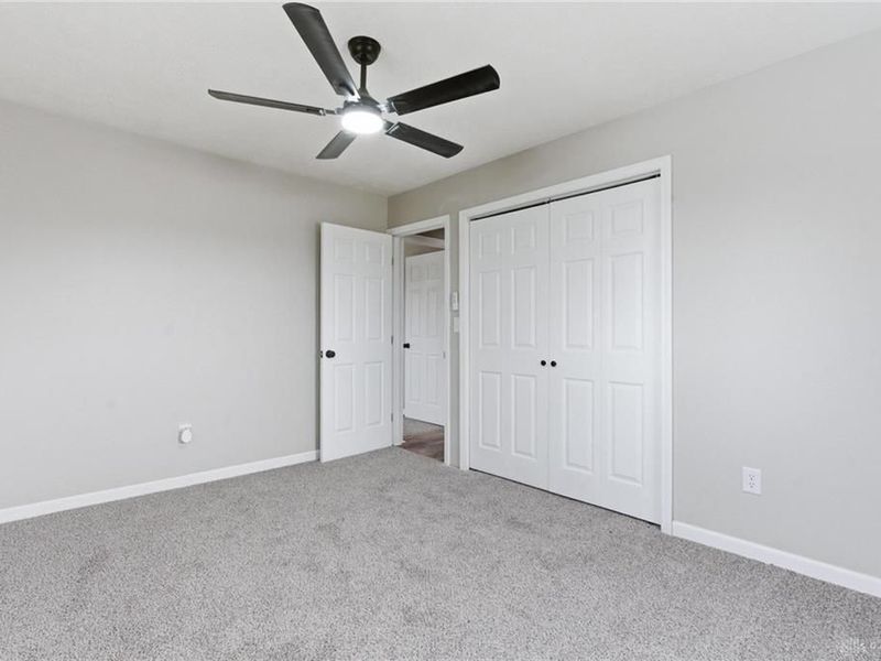 8786 US 50, Hillsboro, OH 45133 Photo 20