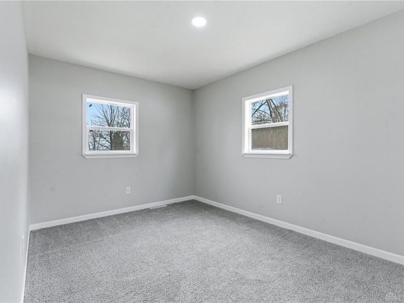 8786 US 50, Hillsboro, OH 45133 Photo 21