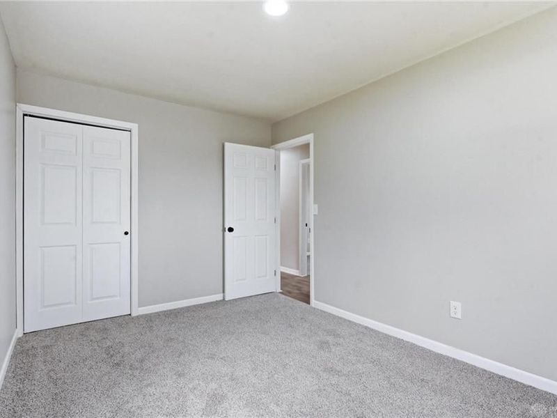 8786 US 50, Hillsboro, OH 45133 Photo 22