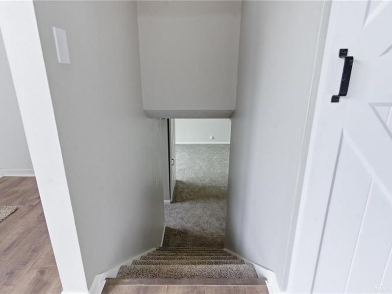 8786 US 50, Hillsboro, OH 45133 Photo 23