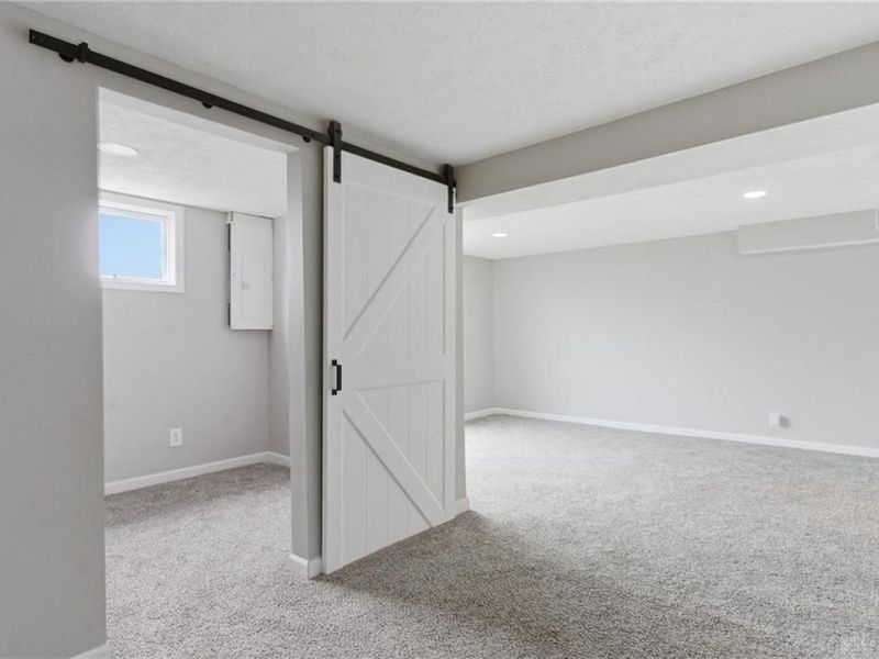 8786 US 50, Hillsboro, OH 45133 Photo 24