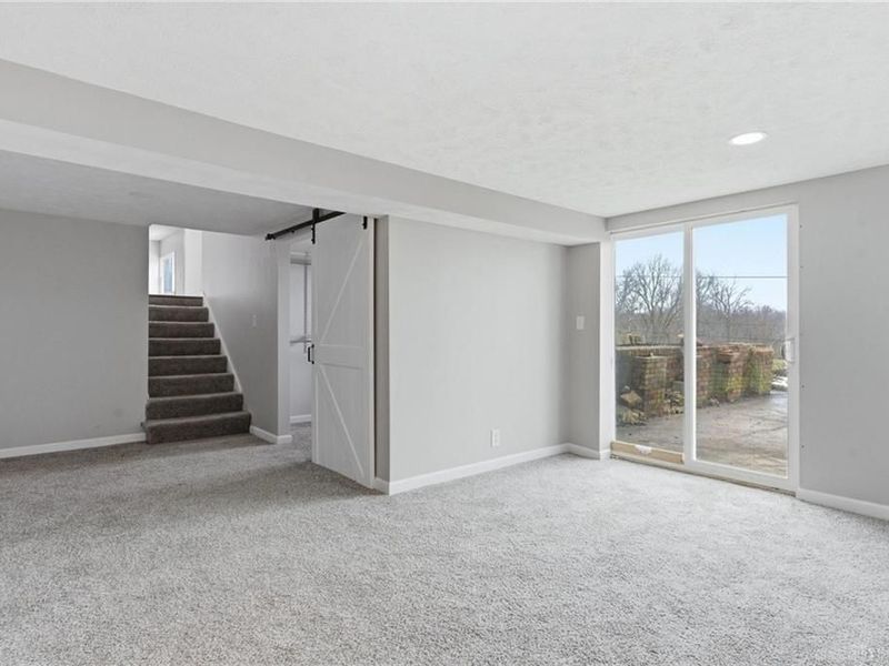 8786 US 50, Hillsboro, OH 45133 Photo 25