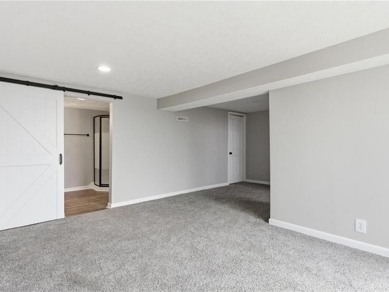 8786 US 50, Hillsboro, OH 45133 Photo 26