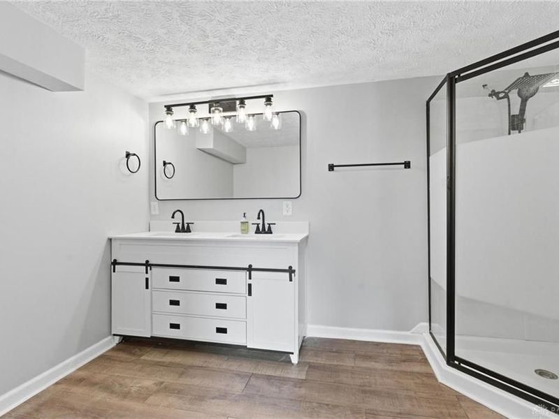 8786 US 50, Hillsboro, OH 45133 Photo 27