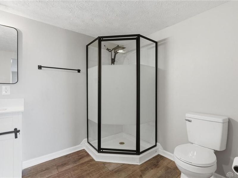 8786 US 50, Hillsboro, OH 45133 Photo 28