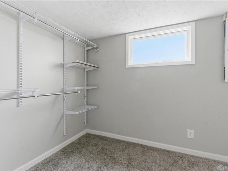 8786 US 50, Hillsboro, OH 45133 Photo 29