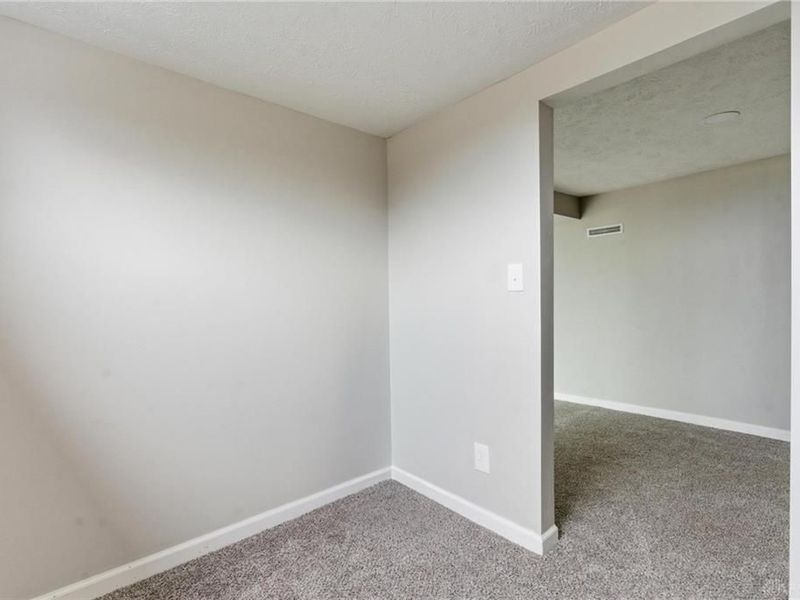 8786 US 50, Hillsboro, OH 45133 Photo 30