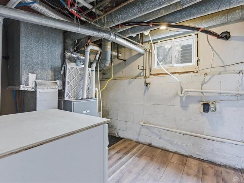 8786 US 50, Hillsboro, OH 45133 Photo 31