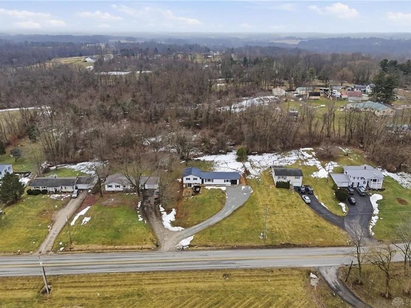 8786 US 50, Hillsboro, OH 45133 Photo 32