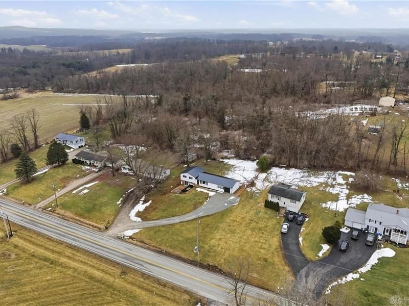 8786 US 50, Hillsboro, OH 45133 Photo 33