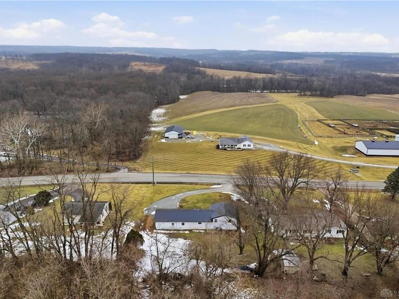 8786 US 50, Hillsboro, OH 45133 Photo 35