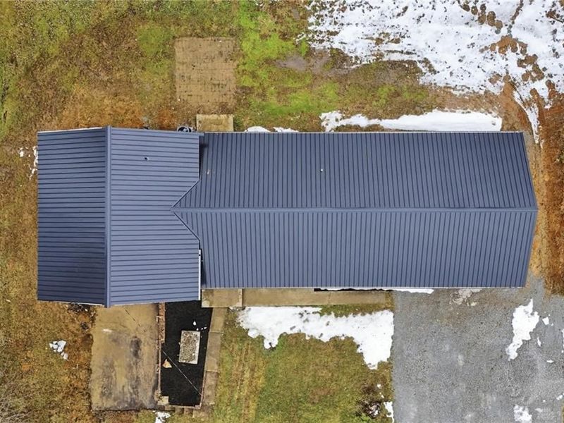 8786 US 50, Hillsboro, OH 45133 Photo 36