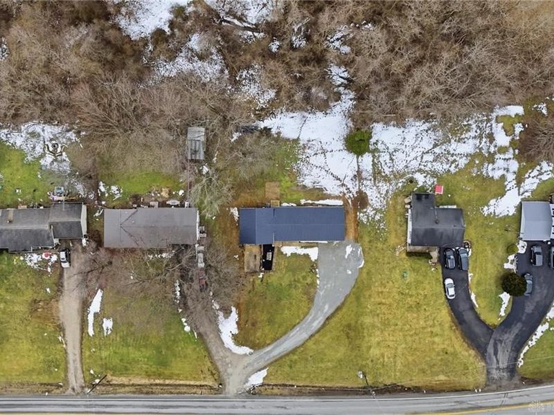 8786 US 50, Hillsboro, OH 45133 Photo 37