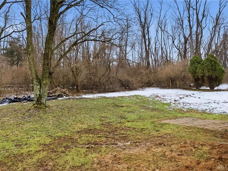 8786 US 50, Hillsboro, OH 45133 Photo 38