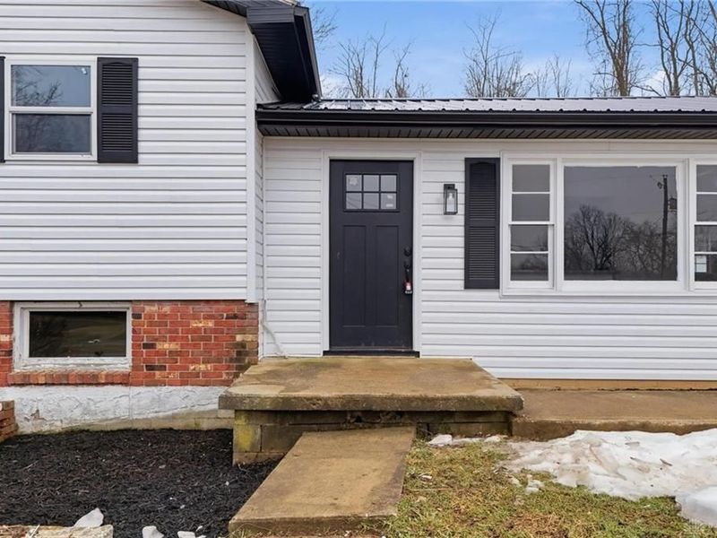 8786 US 50, Hillsboro, OH 45133 Photo 39