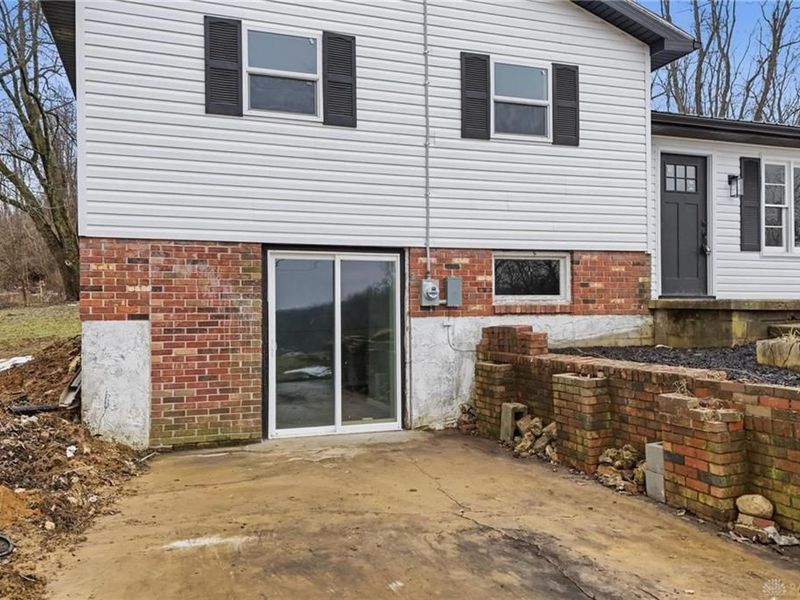 8786 US 50, Hillsboro, OH 45133 Photo 4