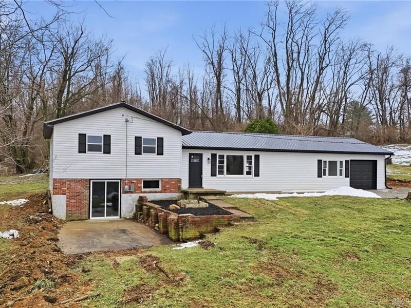 8786 US 50, Hillsboro, OH 45133 Photo 40