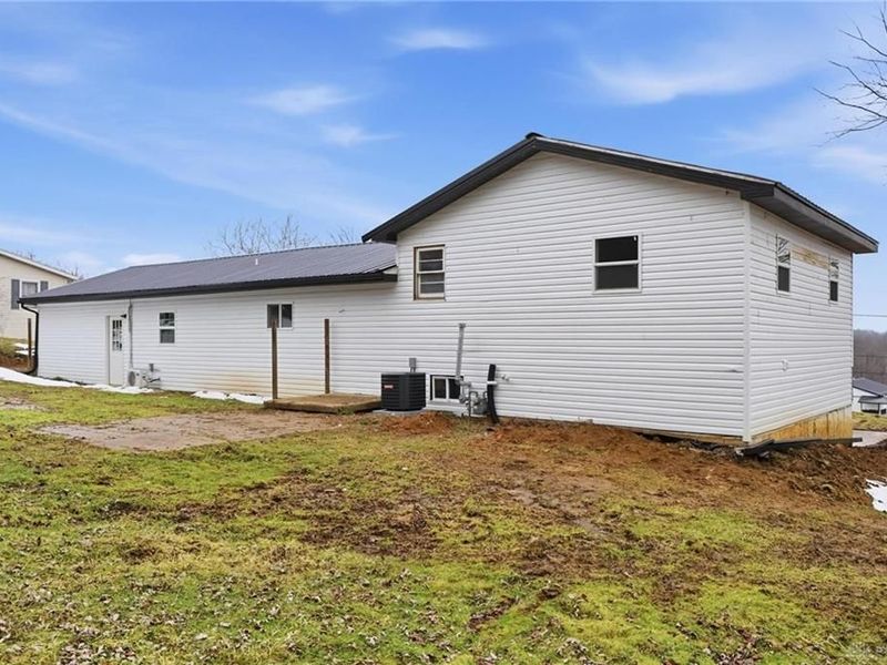 8786 US 50, Hillsboro, OH 45133 Photo 41