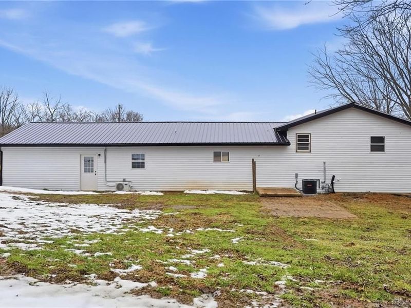 8786 US 50, Hillsboro, OH 45133 Photo 42