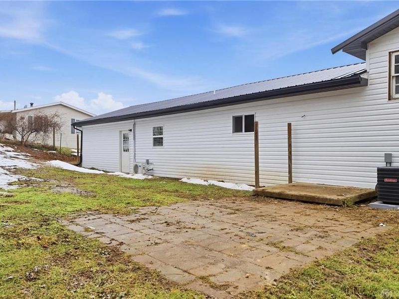 8786 US 50, Hillsboro, OH 45133 Photo 43